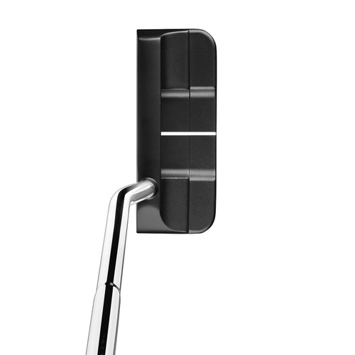 TaylorMade - motokim7  61xaL5HrwcL._UF894,1000_QL80_.jpg