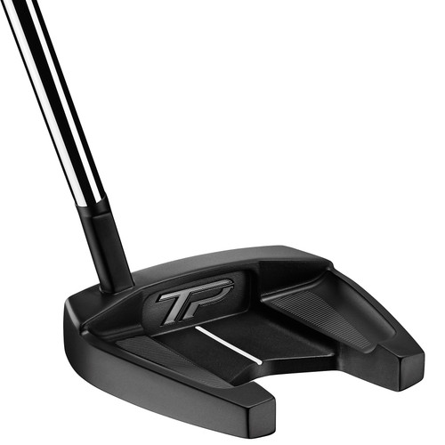 Taylormade TP Black Palisades #3 Putter