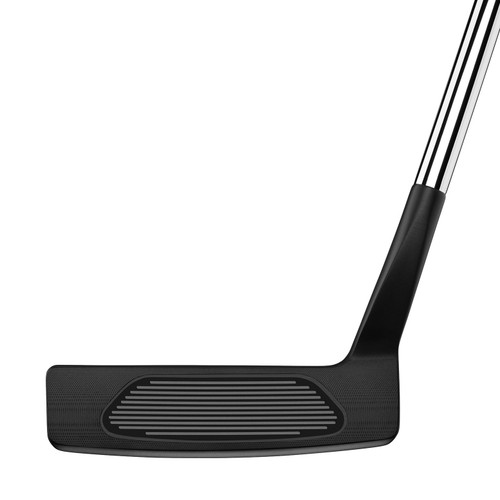 TaylorMade BALBOA 8 パター中古品 BALBOA__26838.1708584052.400.