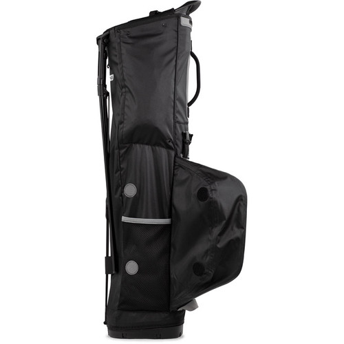 Monsoon bags cheap