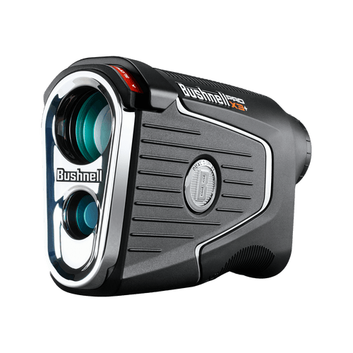 Bushnell Pro X3+ Laser Rangefinder Bushnell Pro X3+ Laser Rangefinder