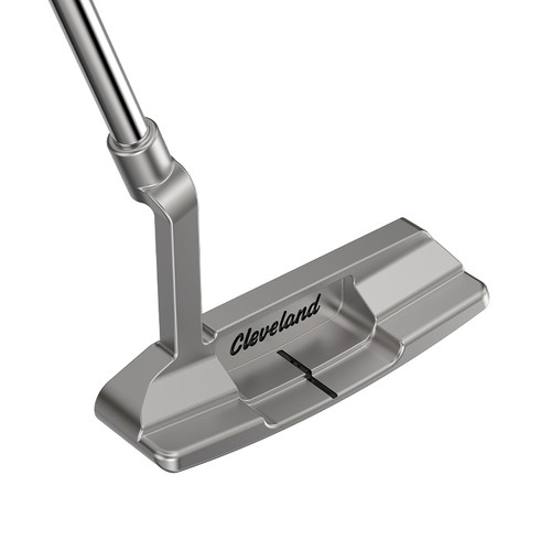 Cleveland Huntington Beach Soft 2 Putter - Model 1