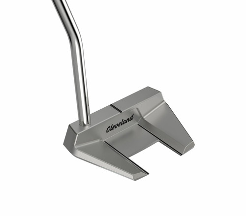 Cleveland Huntington Beach Soft 2 Putter - Model 11