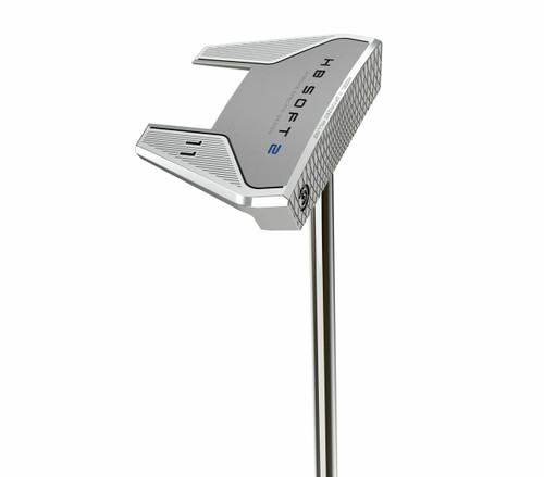 Cleveland Huntington Beach Soft 2 Putter - Model 11C