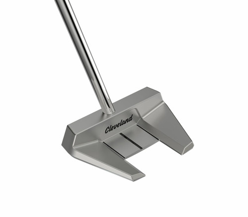 Cleveland Huntington Beach Soft 2 Putter - Model 11C