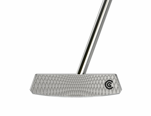 Cleveland Huntington Beach Soft 2 Putter - Model 11C