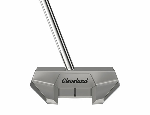 Cleveland Huntington Beach Soft 2 Putter - Model 11C