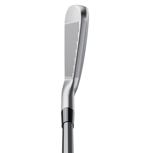 Taylormade P·UDI Utility Iron (2024)