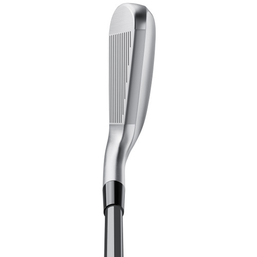 Taylormade P·DHY Utility Iron (2024)