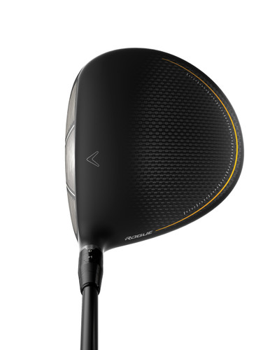 Callaway Rogue ST Max 2024 Driver