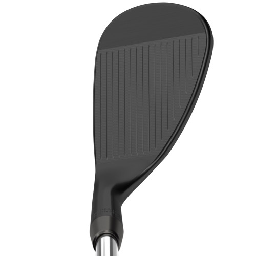 Callaway Opus Black Shadow Wedge
