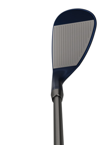 【フルセット】Callaway × BEAMS GOLF Callaway Opus Platinum Blue Wedges - New 2024 - Choose Loft