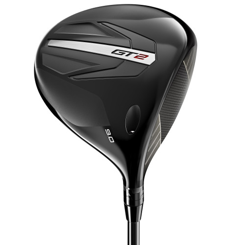 Titleist GT2 Driver