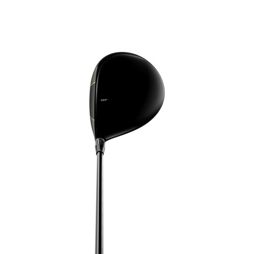Titleist GT3 Driver 10° - Testa Nuda #314 – Massime Prestazioni Per Giocatori Esigenti