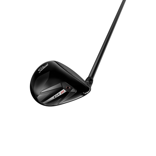 Tête De Bois 5 Titleist GT2 18° Pour Droitier - Occasion En Excellent état 8.5/10, Référence 453465