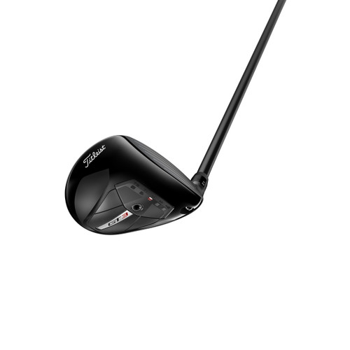 Cuadro de instrumentos Honda Accord S1A HR0251009 78100G010 78100 G0100