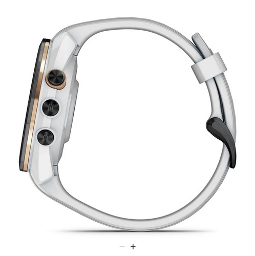 Garmin Approach® S70 - 42 mm