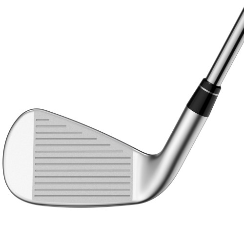 Callaway Apex Ai200 Irons | Custom - Wide World of Golf