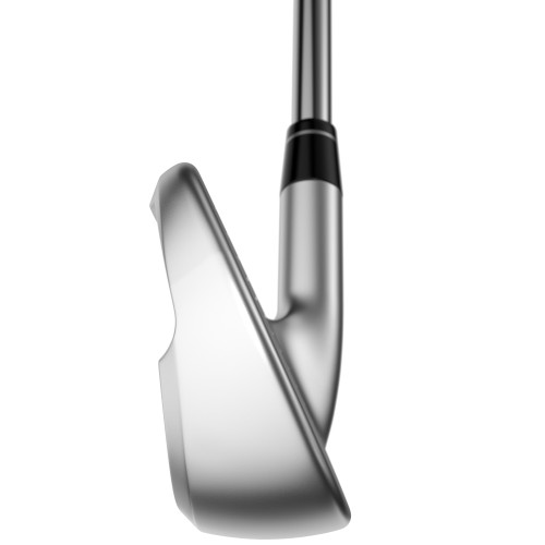 Callaway Apex Ai200 Irons | Custom - Wide World of Golf