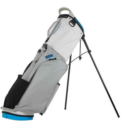 Ping Moonlander Carry Bag | 2025