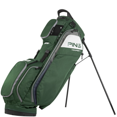 Ping Hoofer 14 Stand Bag | 2025