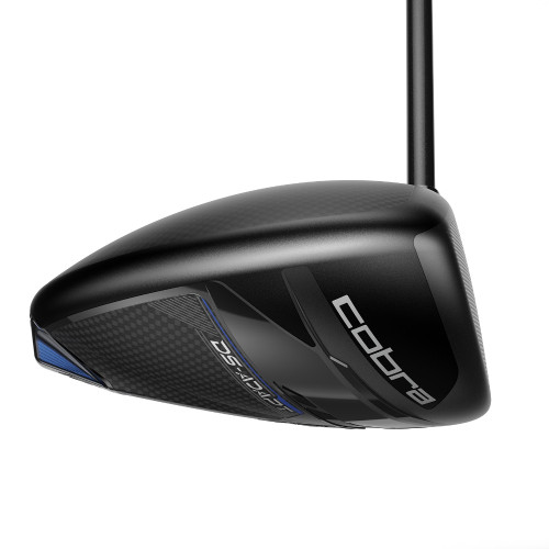 RSP2です！DarkSpeed ADAPT LS Cobra Darkspeed Adapt Max D Driver | 2025