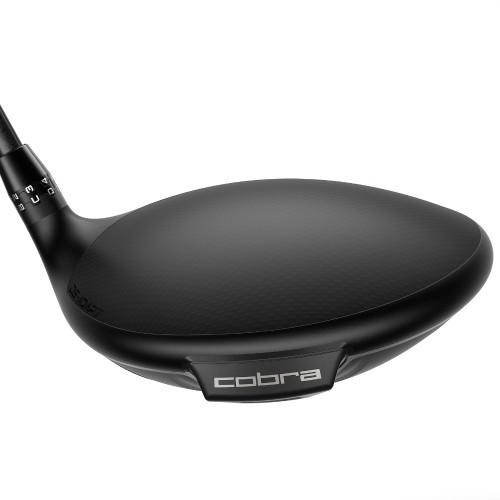 Cobra Darkspeed Adapt Max D Driver | 2025