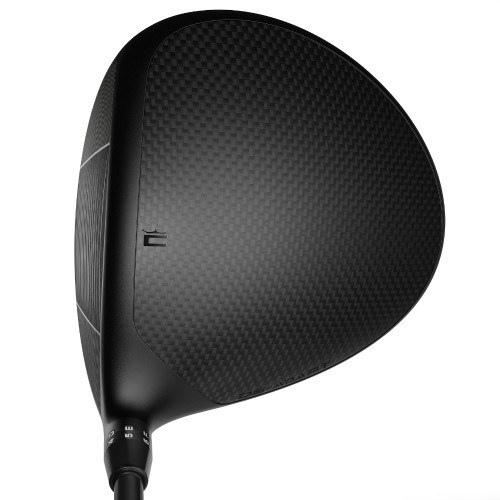 送料無料❗️ cobra DARK SPEED MAX 10.5アルディラS dfgsdfv__11833.1733779697.jpg?c=2