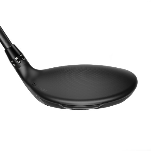 Cobra Darkspeed Adapt LS Fairway Wood