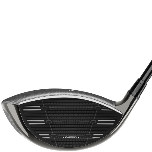 TaylorMade Qi35 LS Driver - Wide World of Golf