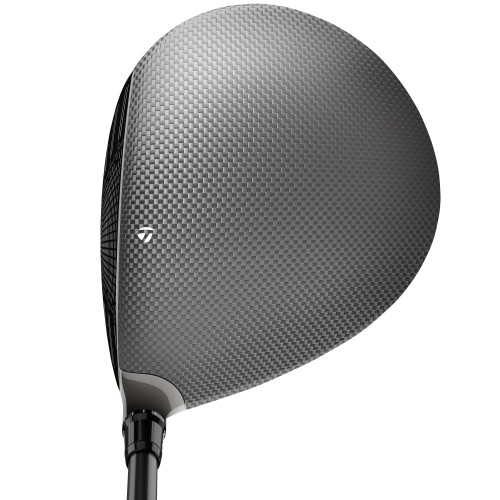 TaylorMade Qi35 LS 10.5° ドライバー TaylorMade Qi35 LS Driver | Golf Galaxy