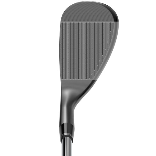 Cleveland RTZ Wedge