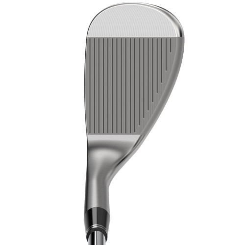Cleveland RTZ Wedge