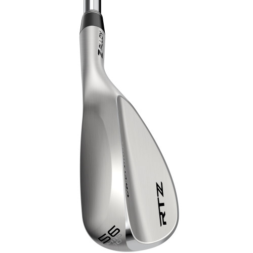 Cleveland RTZ Wedge