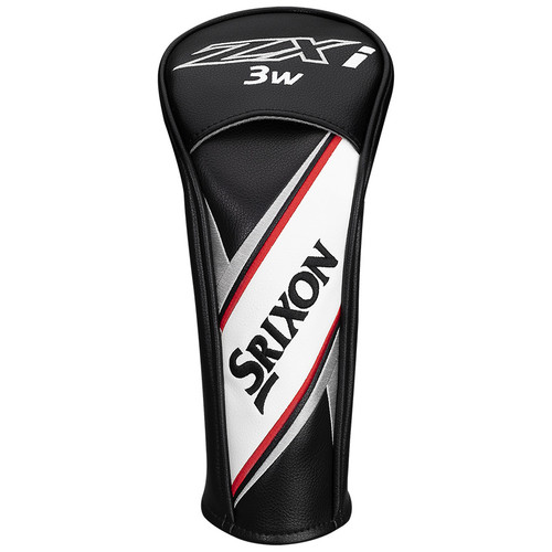 Srixon ZXi Fairway Woods Women's