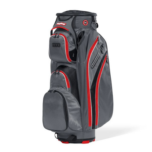 tumi alpha bravo luke roll-top backpack sale Leather Men's Roll Top Dark Font Option:4. Stacked Monogram Equipment_Accessories Miss Gwen Unicorn Quilted padded backpack straps