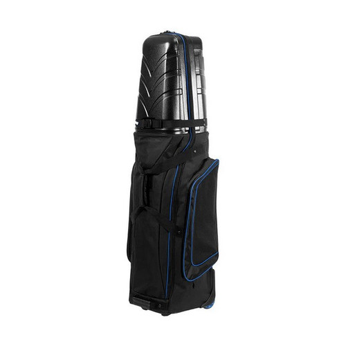 tumi alpha sheppard backpack TUMI ALPHA BRAVO Shepherd Deluxe Brief Pack Backpack Gray Yellow Outlet  Products