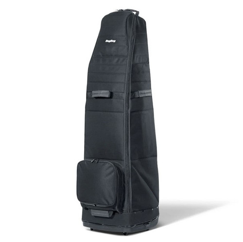 BagBoy Freestyle Travel Cover