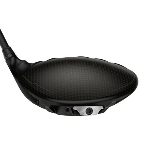 Ping G 440 Max Driver