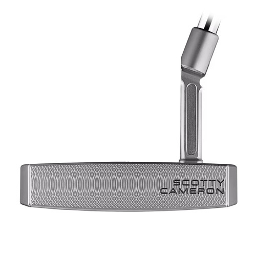 Scotty Cameron Phantom 7.2 Mallet Putter
