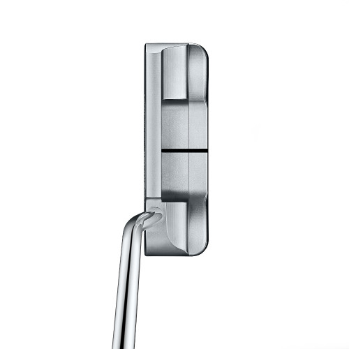 クラブ Scotty Cameron Studio Style CATALINA Scotty Cameron Studio Style Catalina | 2025 - Wide World of Golf