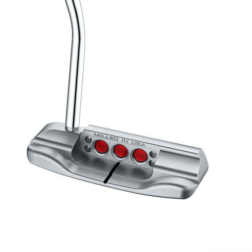 Scotty Cameron Studio Style Catalina | 2025 - Wide World of Golf