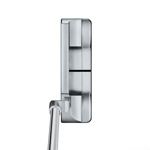 Scotty Cameron Studio Style Newport Plus | 2025 - Wide World of Golf