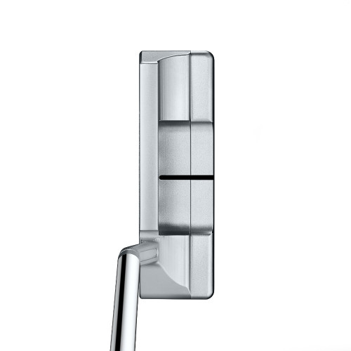 Scotty Cameron Studio Style Newport 2.5 Plus | 2025 - Wide World