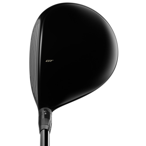 Titleist GT280 Mini Driver - Wide World of Golf