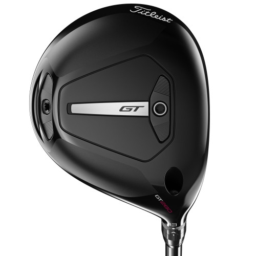 TitleistミニドライバーGT280 Titleist GT280 Mini Driver - Wide World of Golf