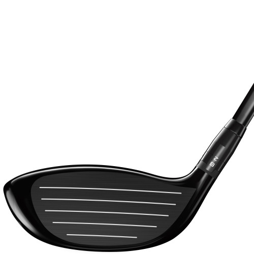Titleist GT280 Mini Driver - Wide World of Golf