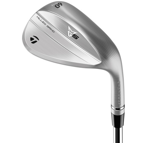 TaylorMade MG5 Wedges