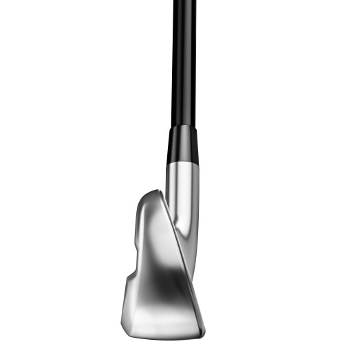 Titleist U505 Utility Iron 2026