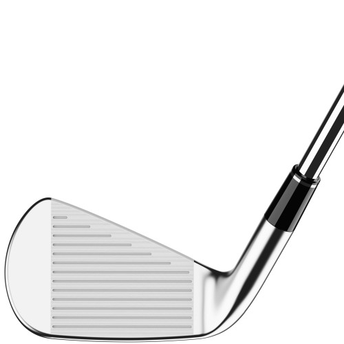 ◾️ adidas-ZX-8000-Kawasaki-Ninja-